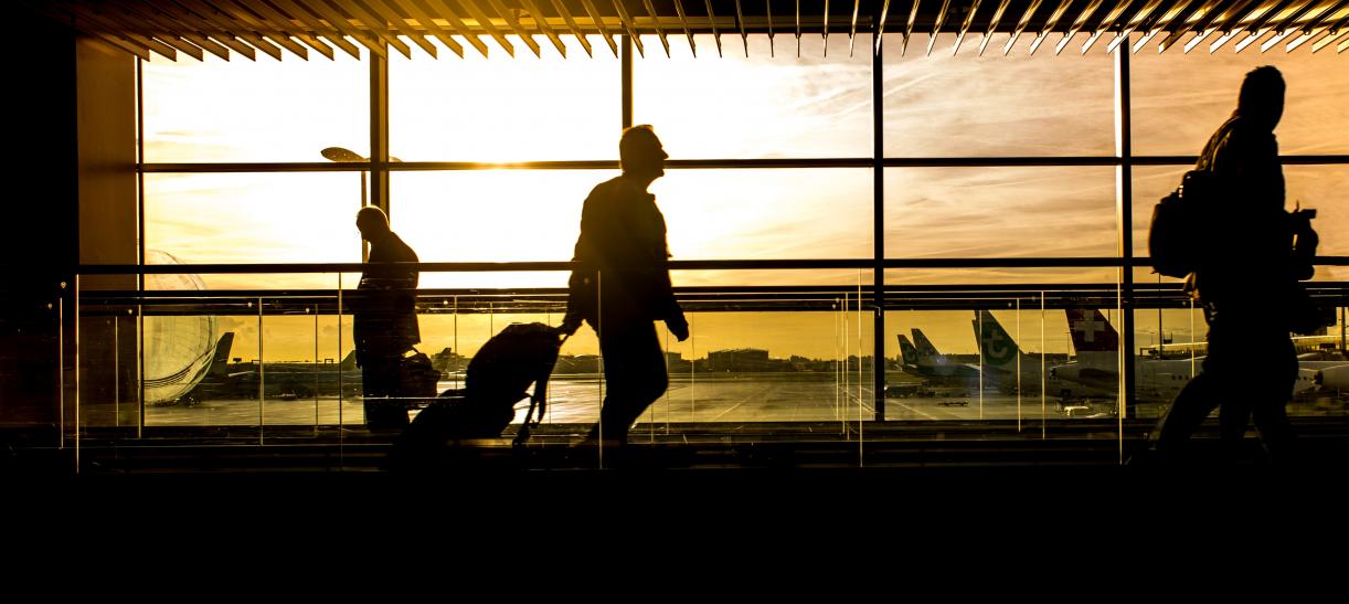 Equipaje de mano Viva Air: normativa 2022 - easyDest