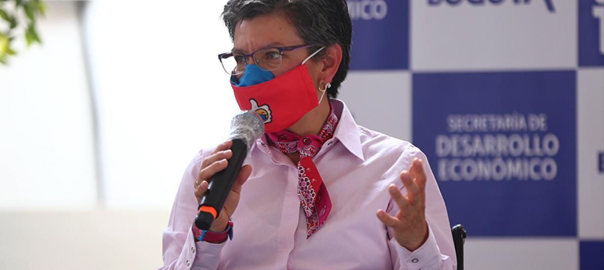 pago de impuestos