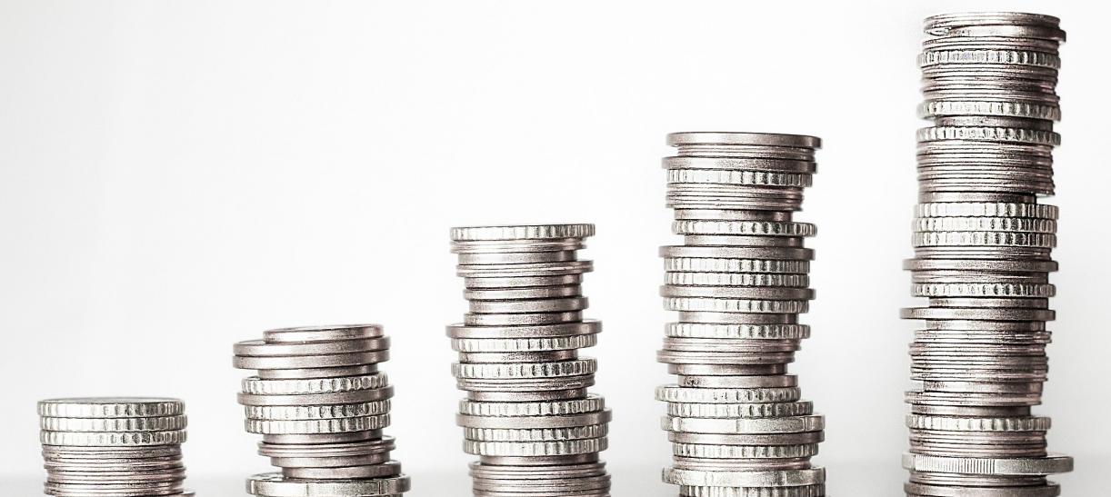 economía en Semana Santa 