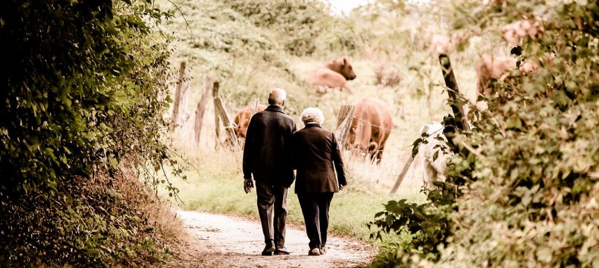pensiones en Colombia