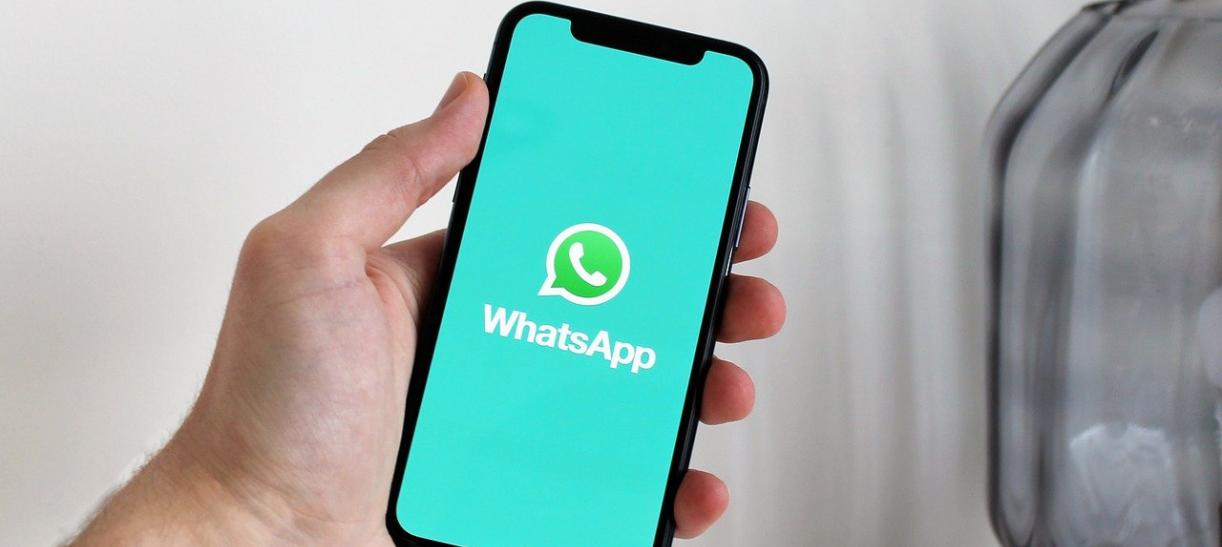 whatsapp hackeo cuenta