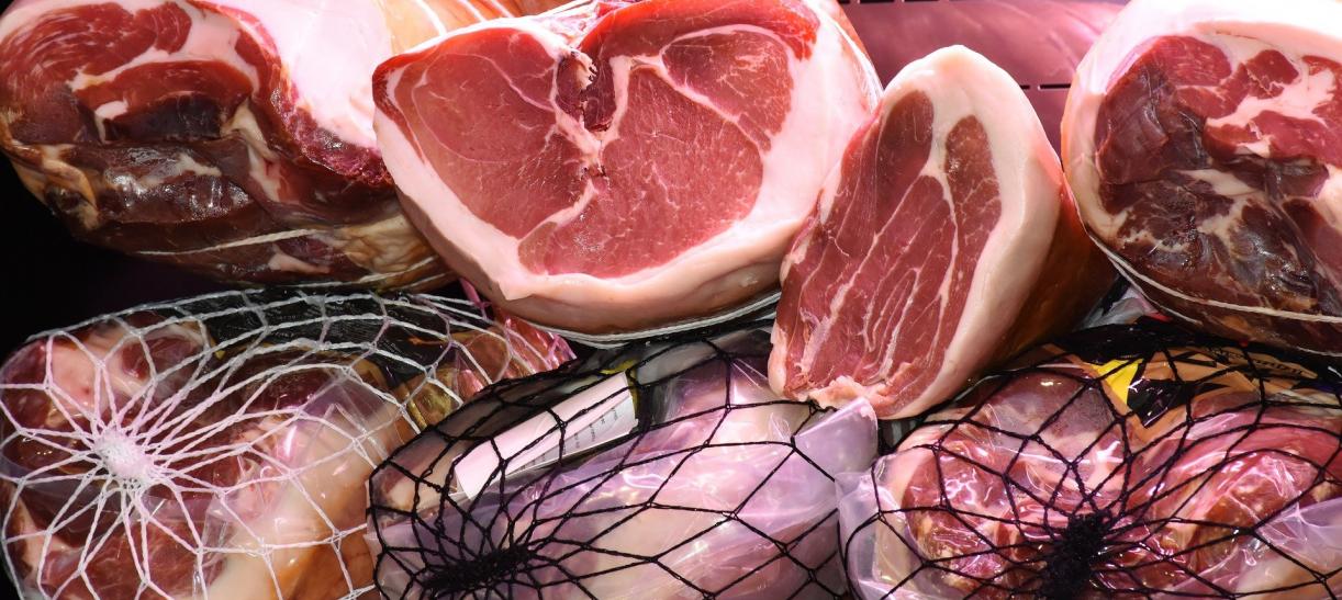 carne 