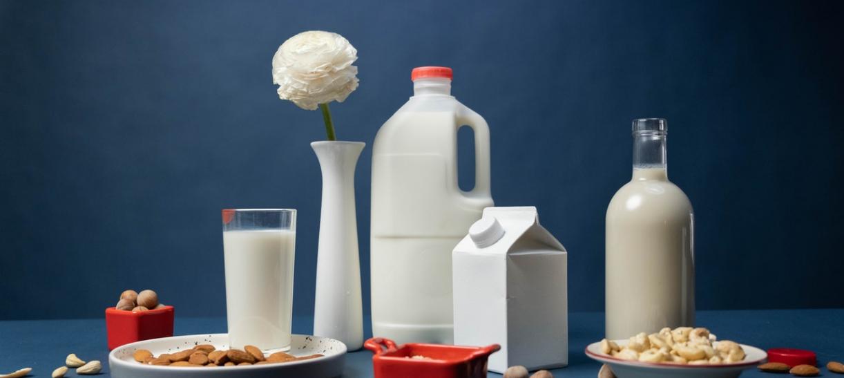 registro de alimentos ante el invima