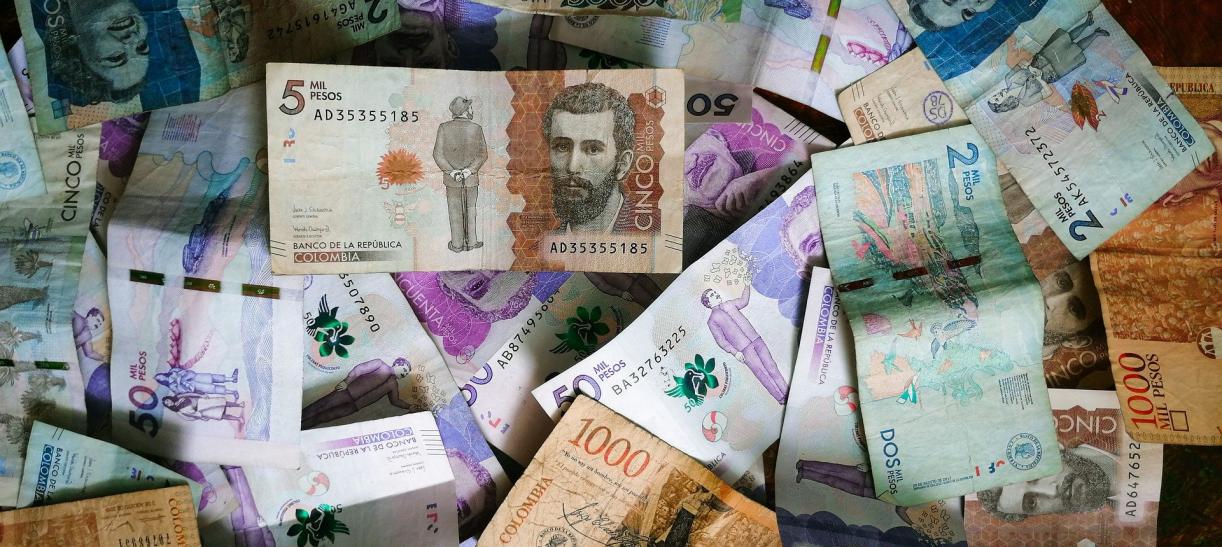 Ingreso Solidario se extiende