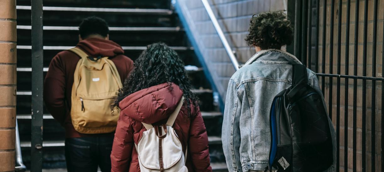 estudiantes universitarios matricula cero Colombia