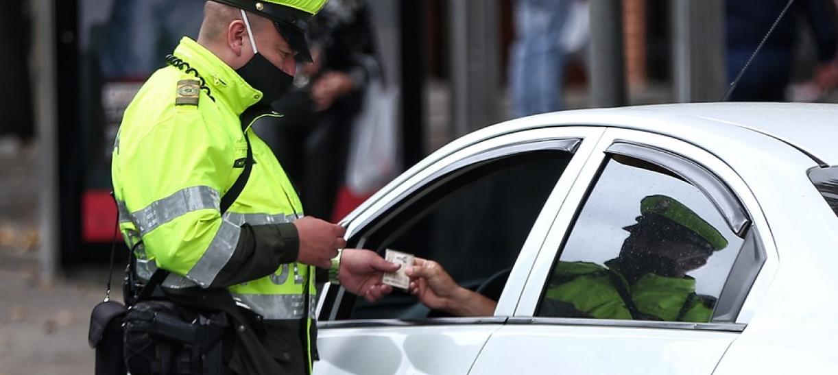 ¡Evita multas! Quedan 4 días para pagar el impuesto vehicular