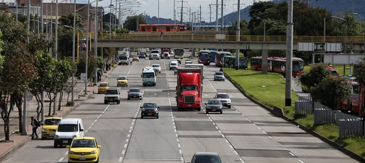 Estafas en la compra de carros usados