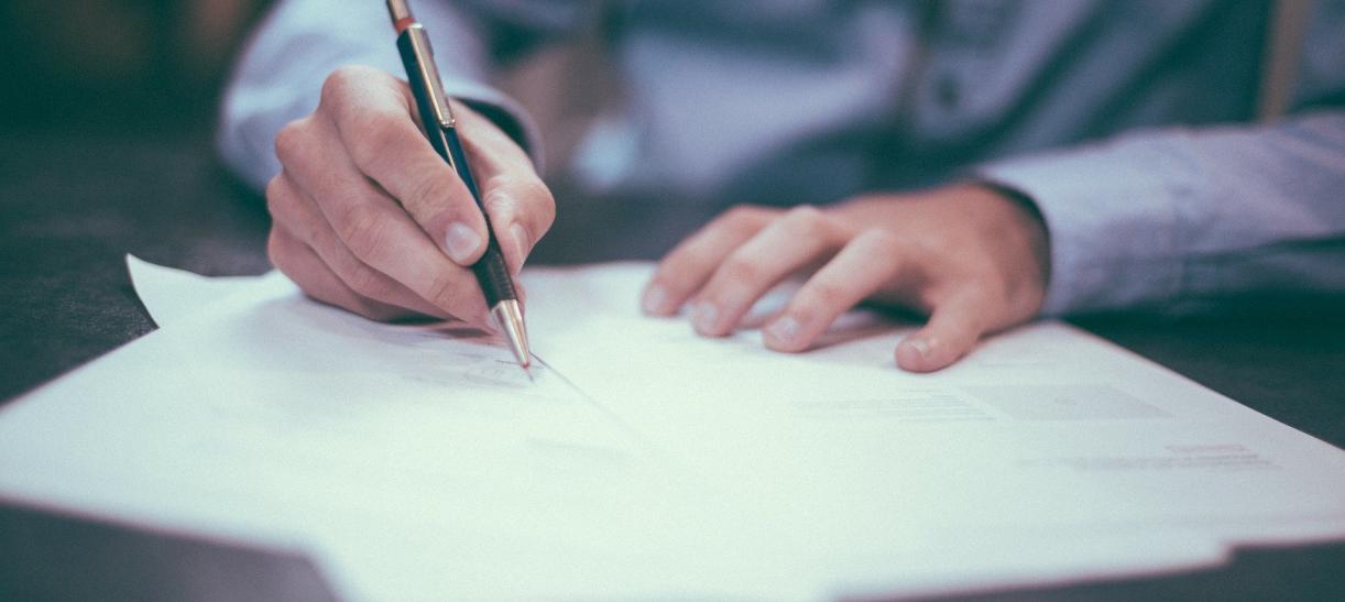 Contratos prestación de servicios 