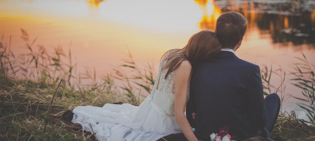 Las razones para prohibir el matrimonio en menores de edad