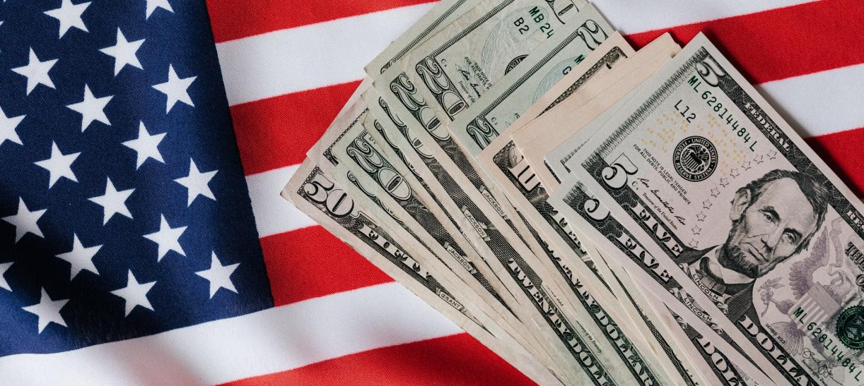 Lo que debes saber para invertir en Estados Unidos