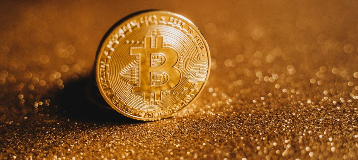 bitcoin como funcionan las criptomonedas