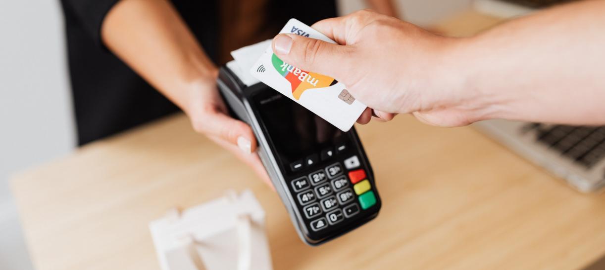 diferencias entre una cuenta de ahorros y una cuenta corriente