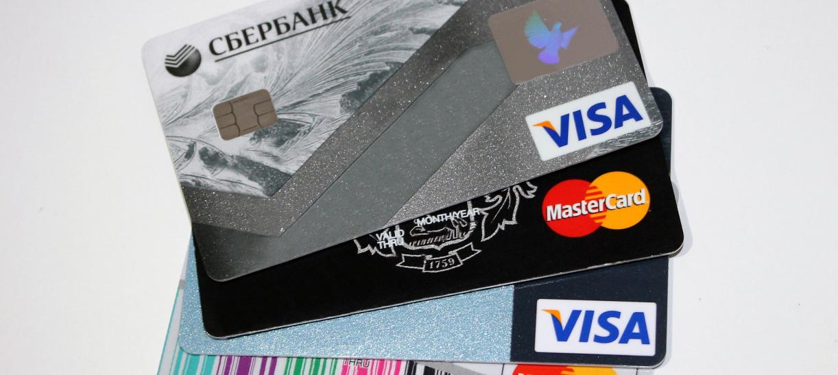 tarjeta de credito Asi puedes usar el pago minimo