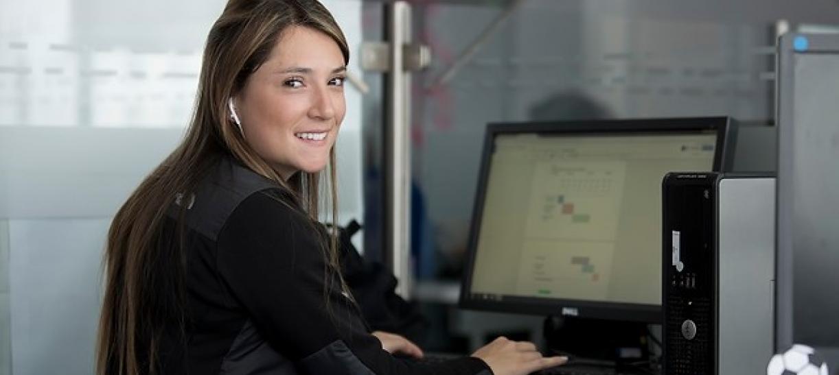 cursos virtuales en el SENA
