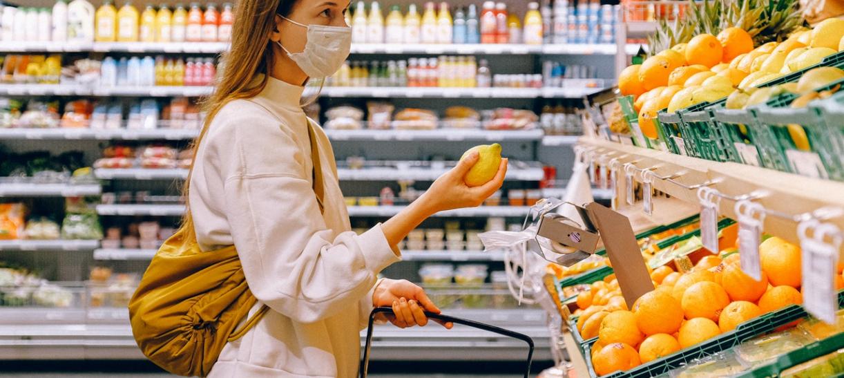 Recomendaciones para ahorrar en las compras del hogar
