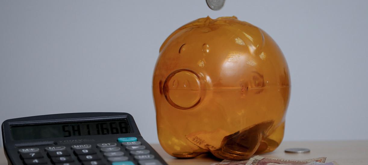 Salario Mínimo esto se tendrá en cuenta para su aumento