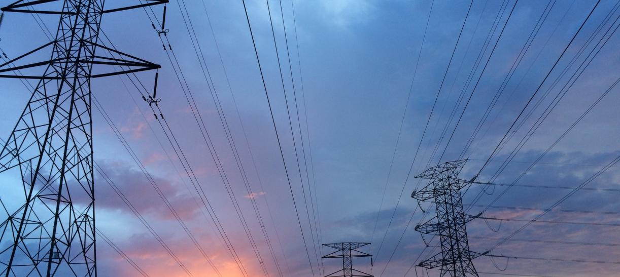 ¿Cómo ser beneficiario de los bonos para pagar el recibo de la luz