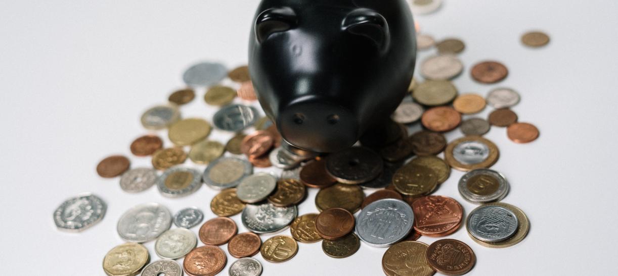 ¿En qué afecta a nuestra economía el aumento de la inflación?