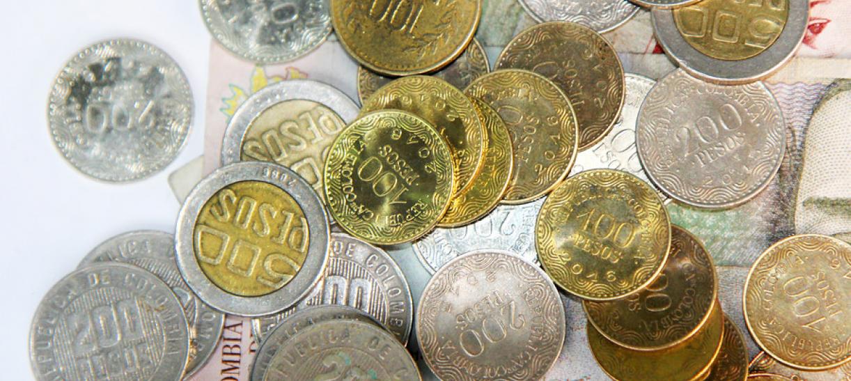 Ajusta tu bolsillo: aquí los precios que subieron en 2022