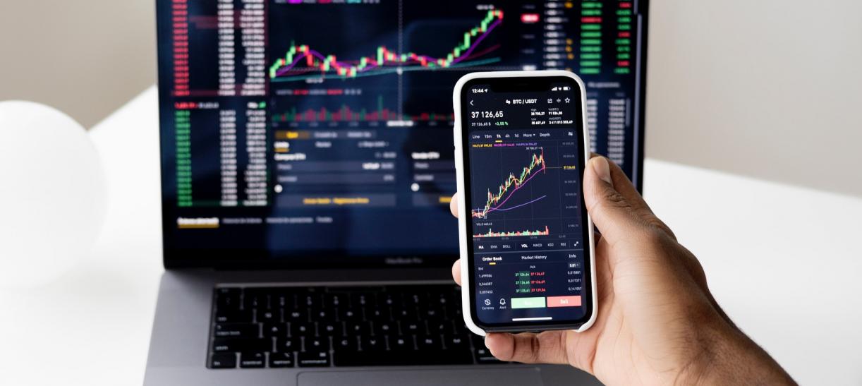 Los retos que vienen para la economía colombiana en el 2022