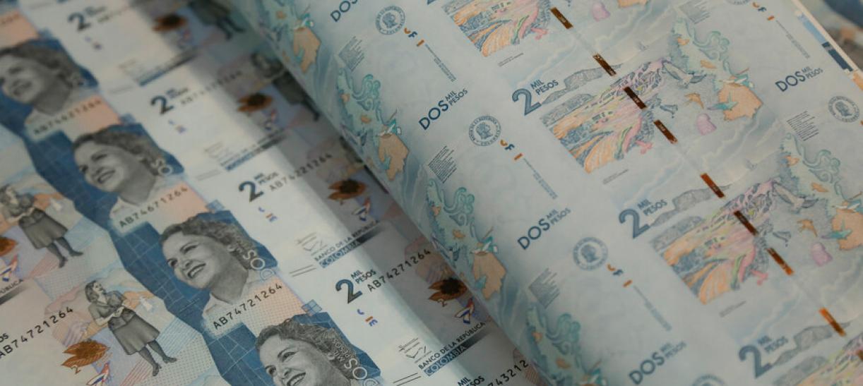 ¿Cuál es el aumento de sueldo que recibirán los servidores públicos?