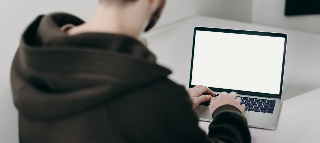 RUT por cédula: consulta y descarga con tu número de identificación