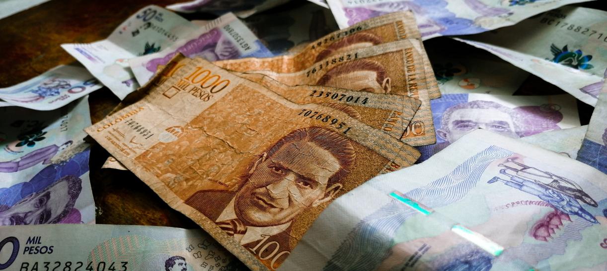 Ingreso solidario: se acerca fecha límite para pago; cómo reclamo.