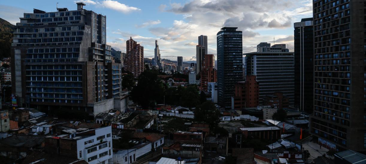 Impuesto predial y vehicular: cómo descargar y pagar recibos.