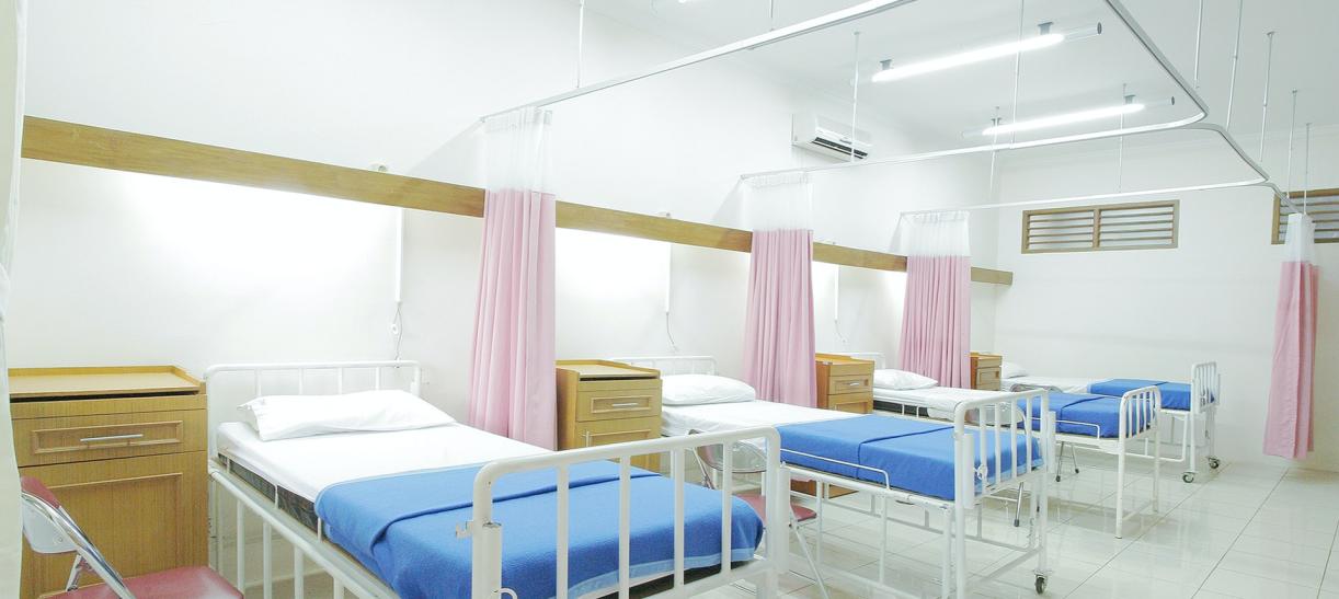 Contribución solidaria: cómo afiliarse y tener cobertura en salud.