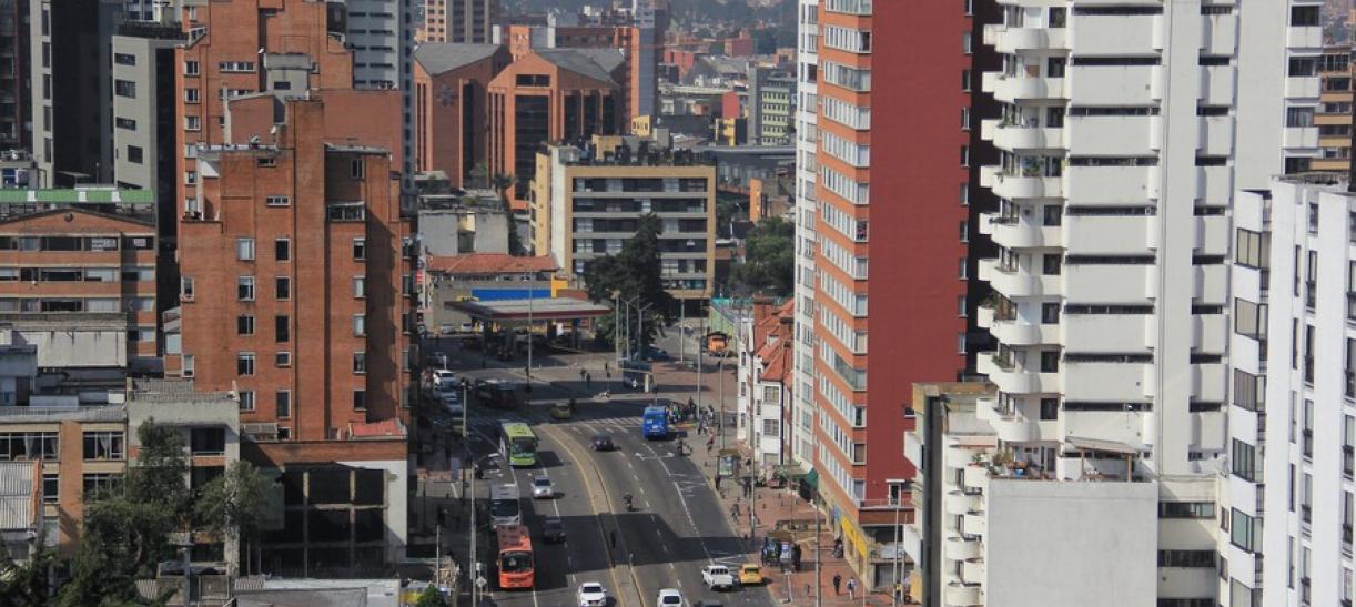 Impuesto predial o vehicular 2022: descargar y pagar los recibos.