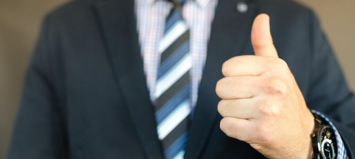 Incentivo a la generación de empleo: cómo pedir ayuda económica.