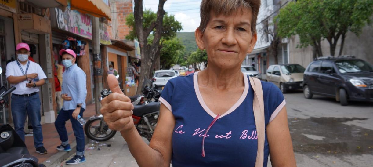 Colombia Mayor 2022: cómo y dónde cobrar pago que vence en junio.