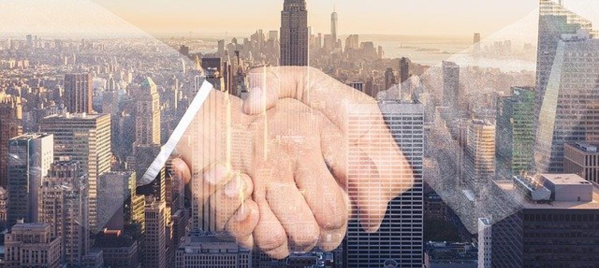 LinkedIn: cómo registrarte y cargar tu hoja de vida para buscar empleo.