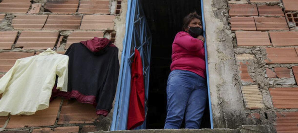 Familias en Acción 2022: cómo inscribirse, requisitos, fechas y más datos.