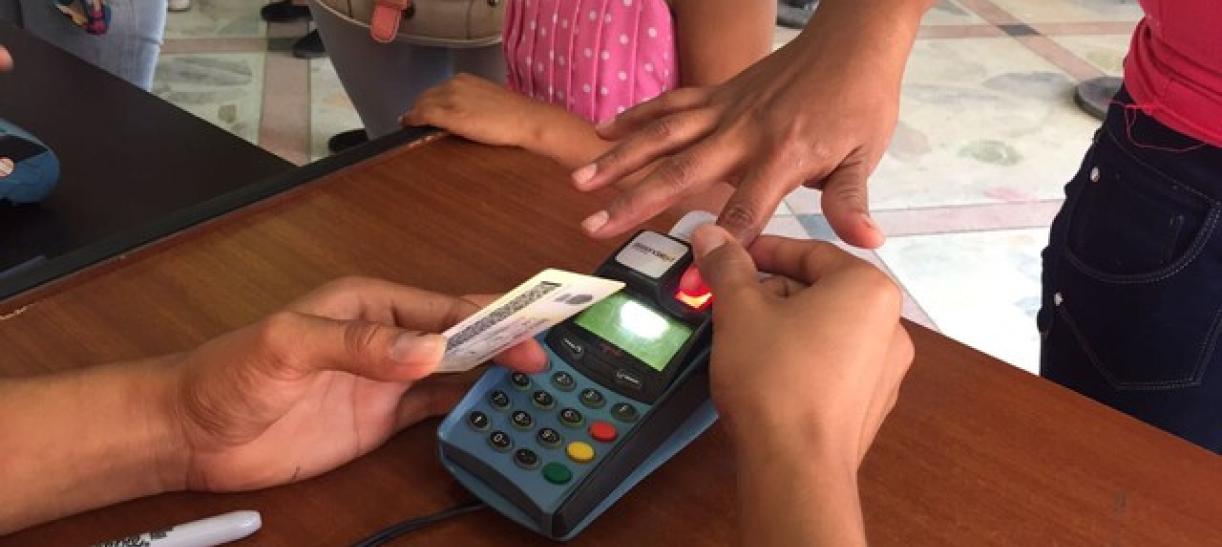 Ingreso Solidario: cómo, dónde y cuándo cobrar pagos diferenciados de julio-agosto.