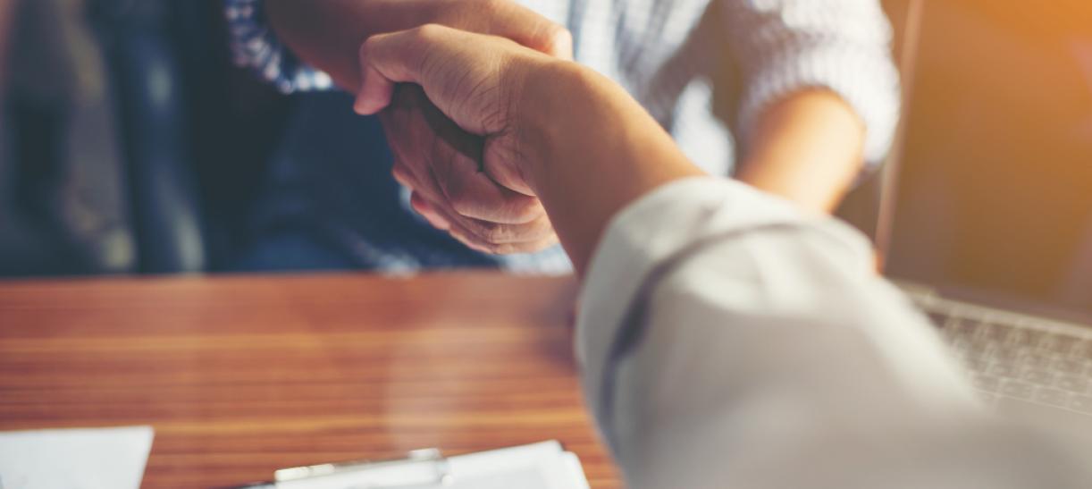 Empleo en entes territoriales con salarios de hasta $8 millones: cómo aplicar.