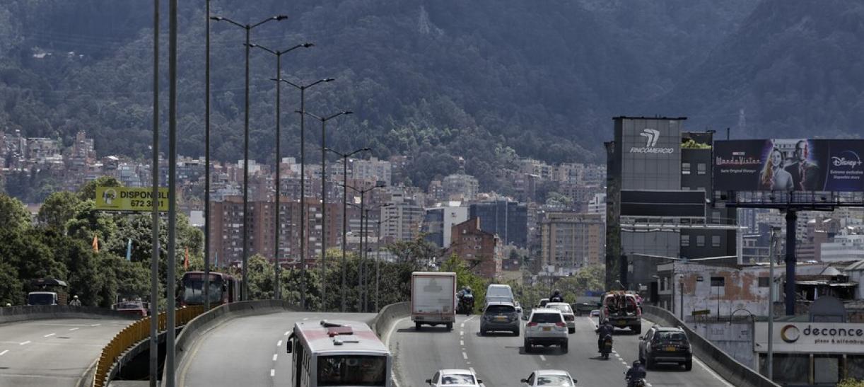 Impuesto vehicular vence hoy: así descargas y pagas tu recibo.