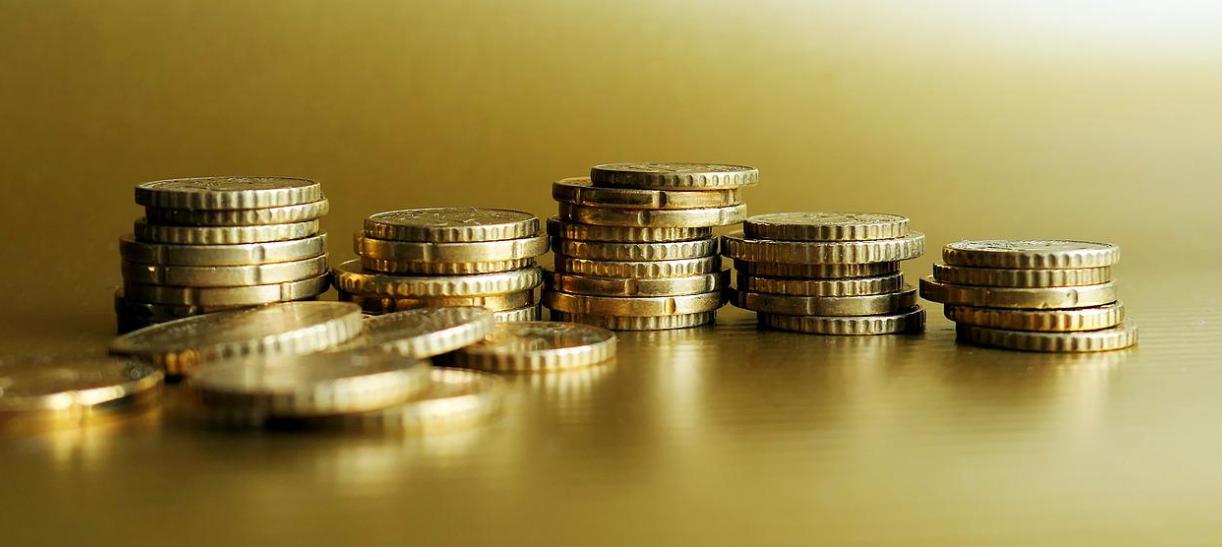 dinero- ¿Cómo me afecta el incremento de la tasa de interés? 