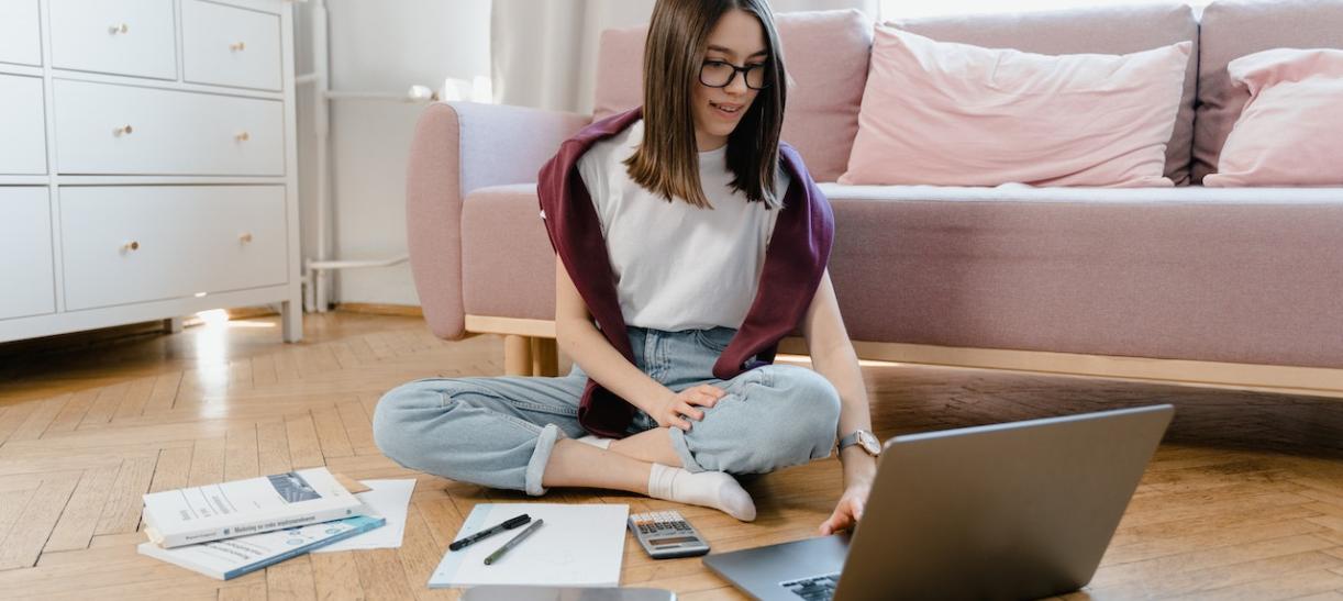 Universidad Javeriana ofrece cursos gratis 'online': inscribirse.