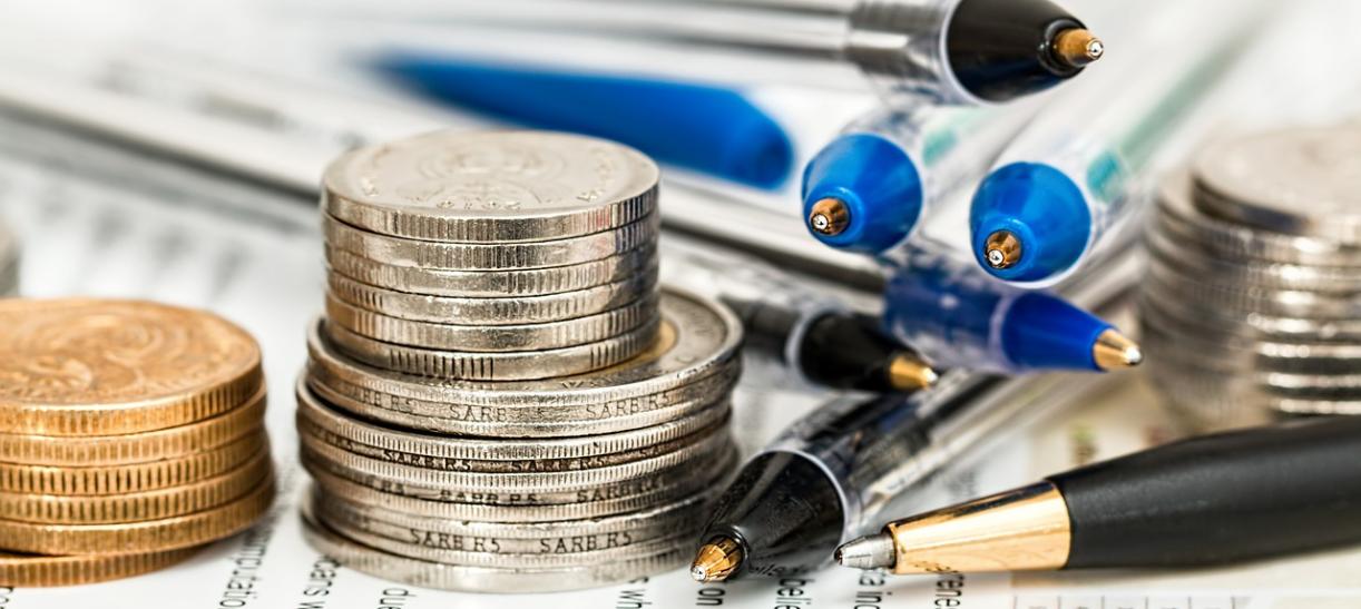 ¿Cómo se distribuirán los recursos del Presupuesto General?