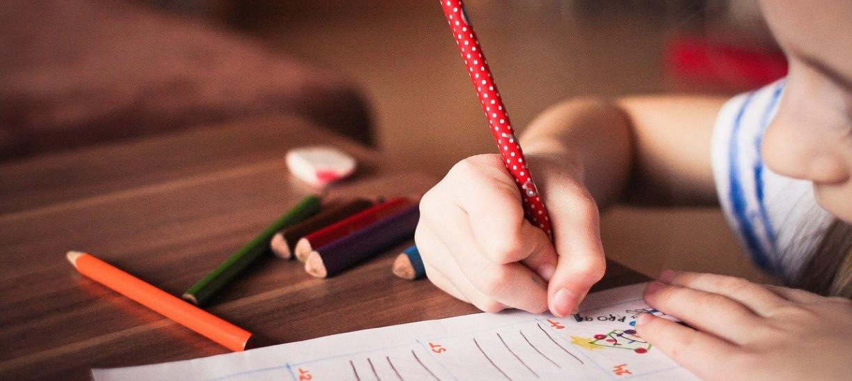 cómo reservar un cupo educativo en las Instituciones Educativas Oficiales de Cali para el año 2023