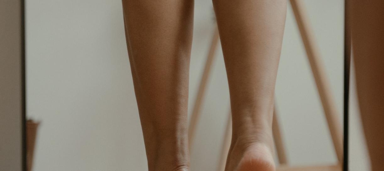 celulitis