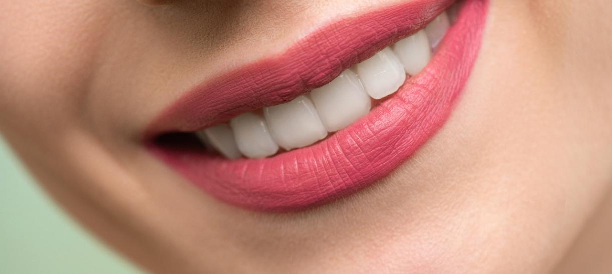 cuidado dental