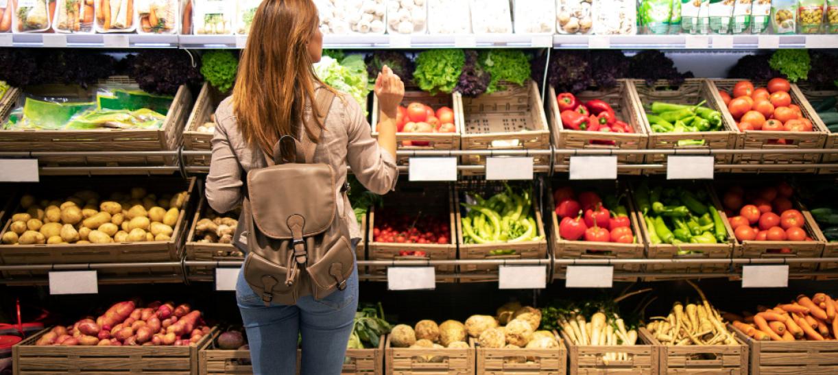 ¿Qué es y cómo te afecta la inflación?