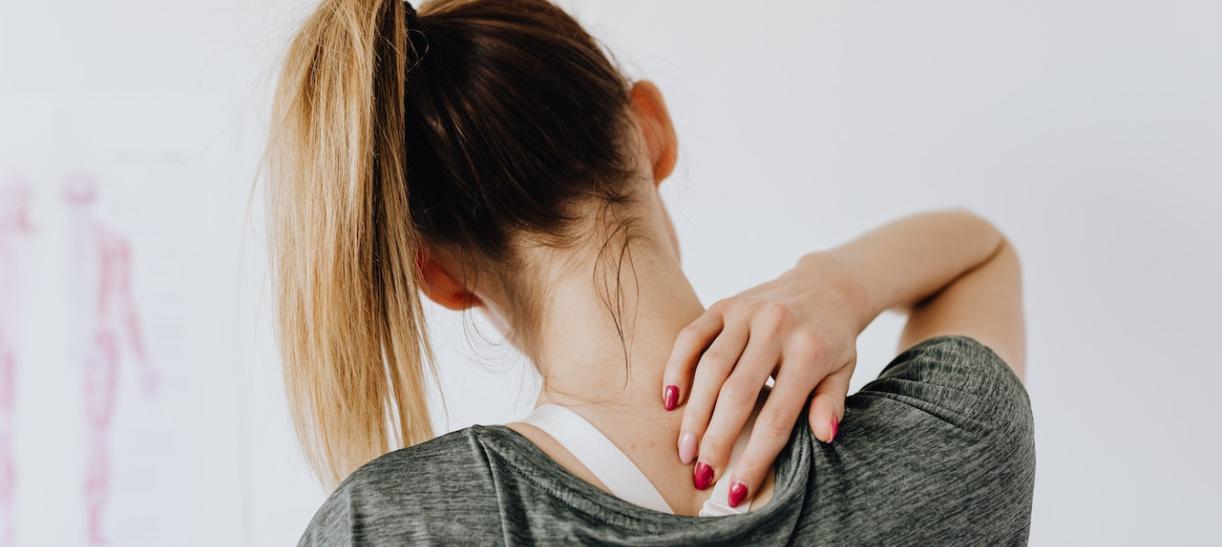 dolor lupus