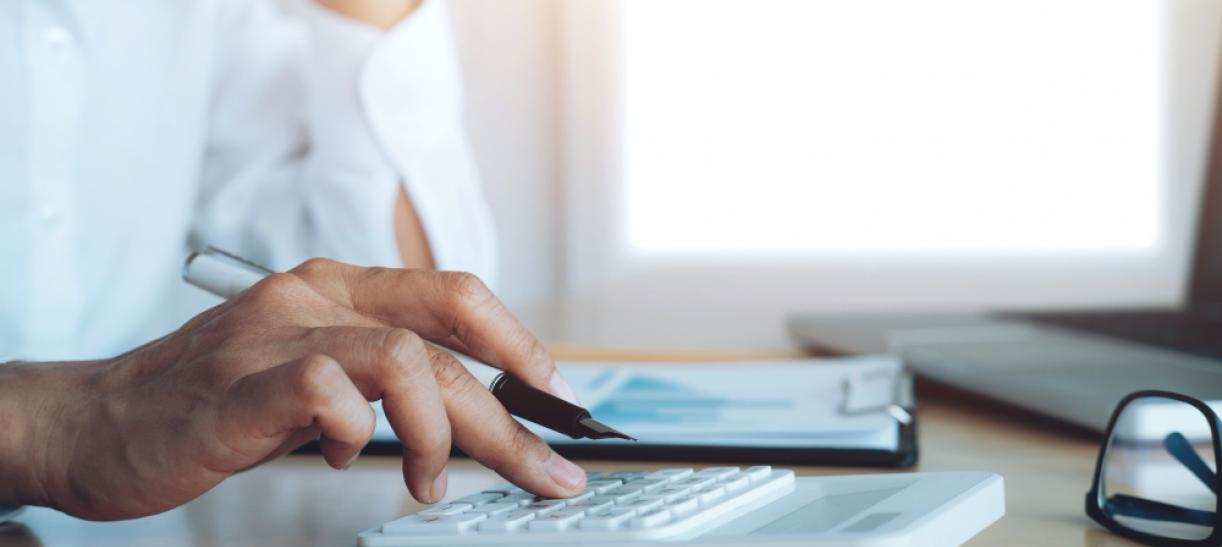 Cómo validar si tu crédito ICETEX obtuvo la condonación parcial