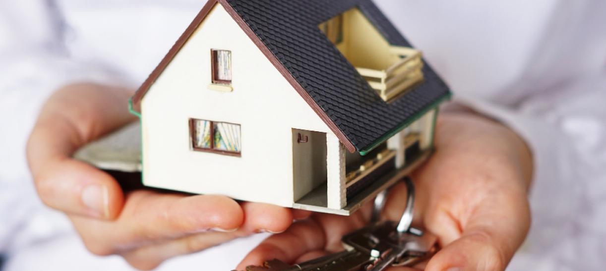 Mi Casa Ya: plazo, requisitos y condiciones para acceder a los nuevos cupos