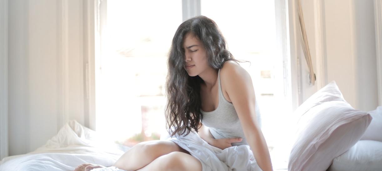 dolor abdominal apendicitis