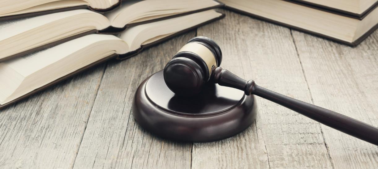 Corte Constitucional: Licencias de paternidad en parejas del mismo sexo 