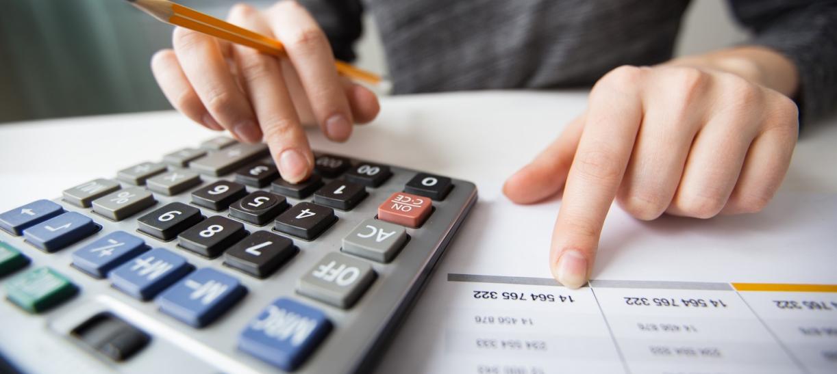 Régimen Simple de Tributación: cómo inscribirse y beneficios,